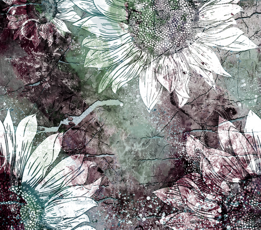 Sunflower #5