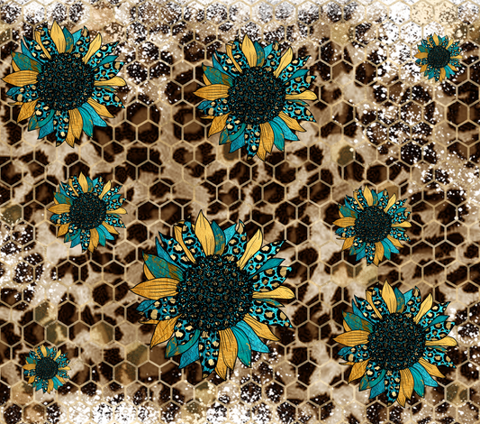Sunflower #6