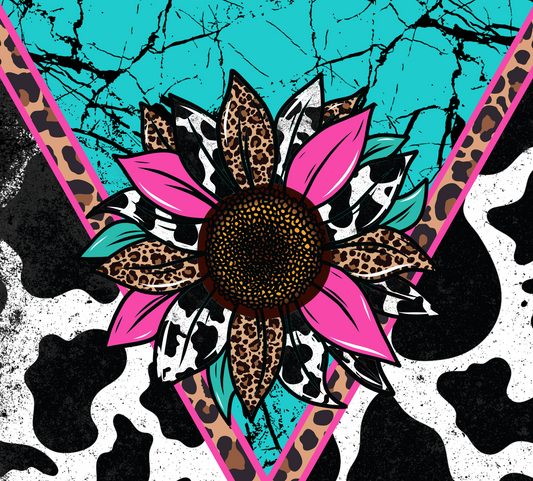 Sunflower 10