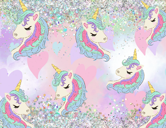 Unicorn #2
